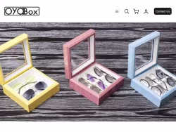 Oyobox
