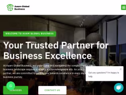 Aaamglobalbusiness