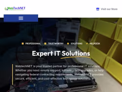 Webtech-net