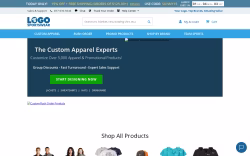 Logosoftwear