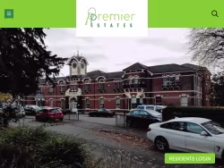 Premierestateslimited
