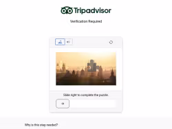 Ar