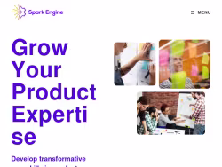 Sparkengine