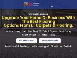 Ltflooring