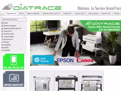 Eboutique