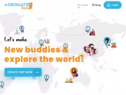 Adequatetravel