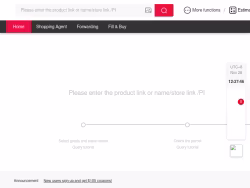 Hagobuy