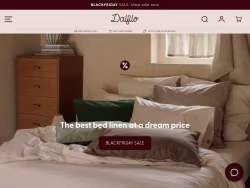 Dalfilo
