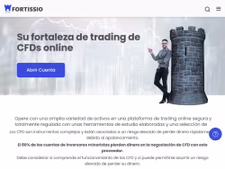 Es