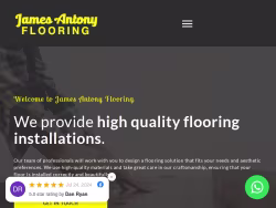 Jamesantonyflooring