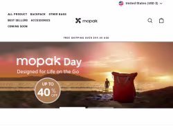 Mopak