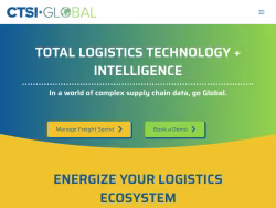 Ctsi-global
