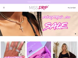 Missdrip