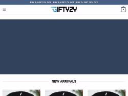 Giftyzy