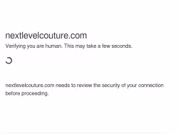 Nextlevelcouture