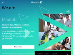 Tmmdata