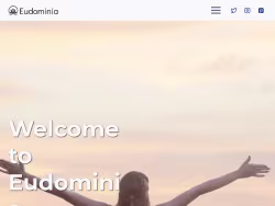 Eudominia