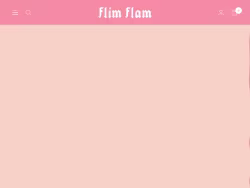 Flimflam