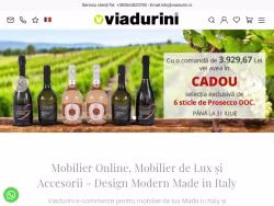 Viadurini