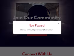Thecodegang