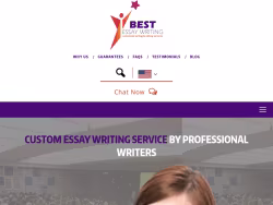 Bestessaywriting