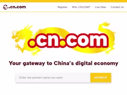 Cn