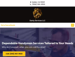 Roofingcontractorexeterca