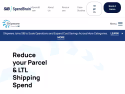 Shipware