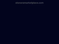 Stonersmarketplace