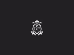 Dillafadestrainingacademy