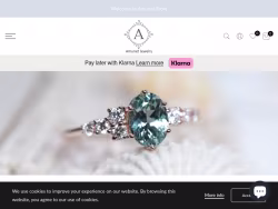 Amunetjewelry