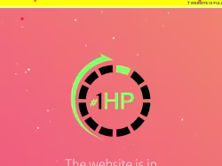 Hindustanpanel
