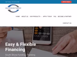 Southshorefunding