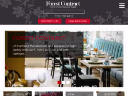 Forestcontract