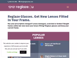 Reglaze4u