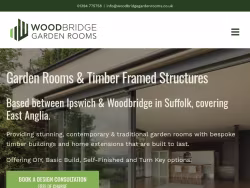 Woodbridgegardenrooms