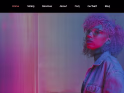 Aurosat