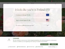 Davidaustinroses