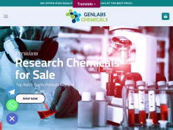 Genlabschemicals