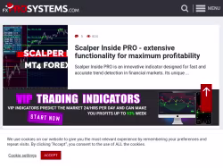 Fxprosystems