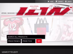 Levyad