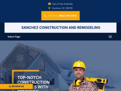 Constructioncordovasc