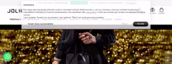 Jolieprofumerie
