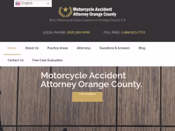 Motorcycleaccidentattorneyoc