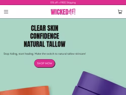 Wickedaf