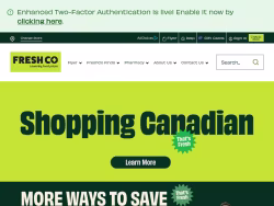 Freshco