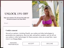 Bestswimwear