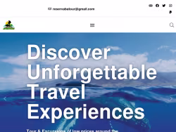 Tourwhales