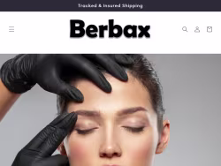 Berbax