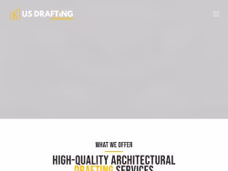 Usdraftinginc